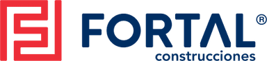 FORTAL Construcciones