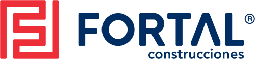 FORTAL S.A.S.
