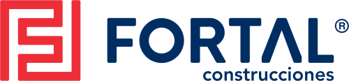FORTAL Construcciones