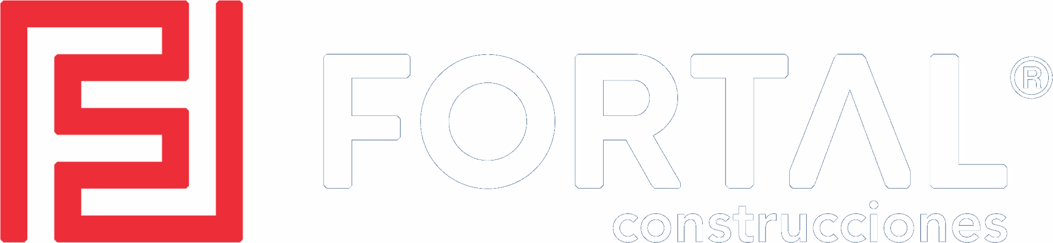 FORTAL Construcciones